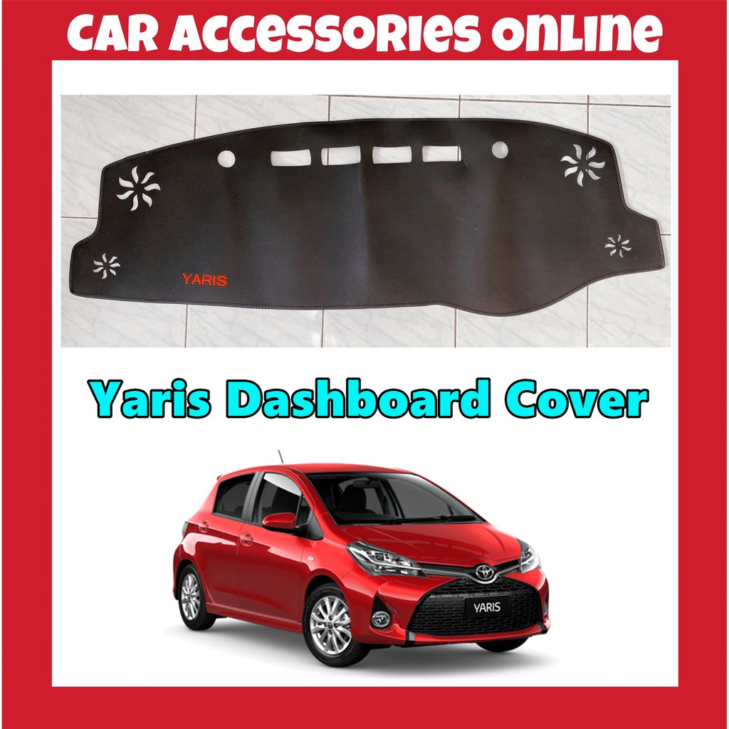 2015 toyota corolla carpet replacement