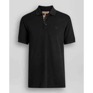 burberry golf shirt price