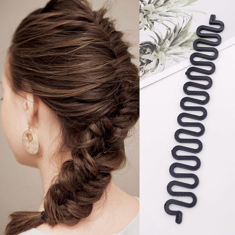 Ikat Rambut Pelbagai Jenis Ikat Rambut Pelbagai Jenis