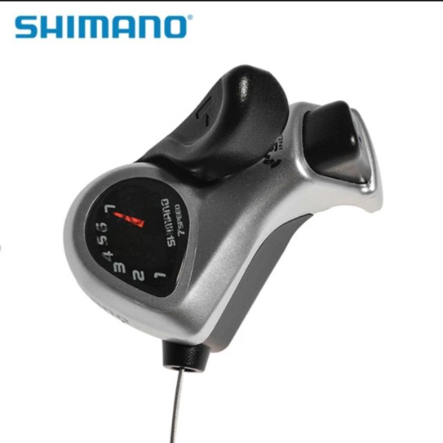 shimano tx50