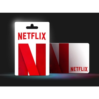 Netflix - Prices And Promotions - Aug 2022 | Shopee Malaysia