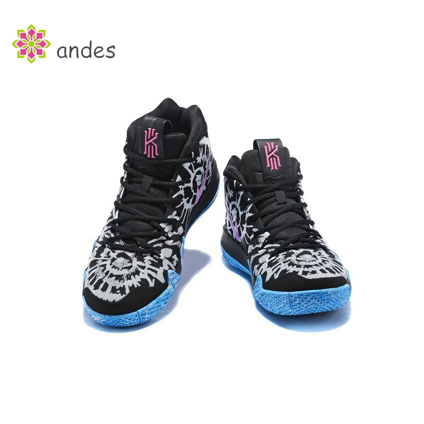 kyrie 90s shoes
