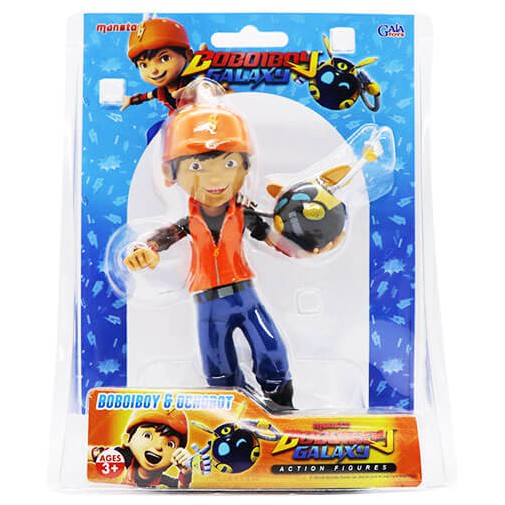 boboiboy toys for sale