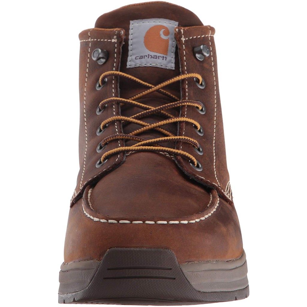 carhartt men's cmx4023