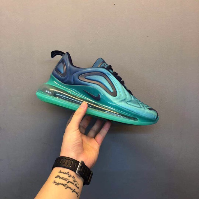 nike sky air