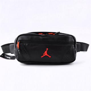 jordan sling backpack