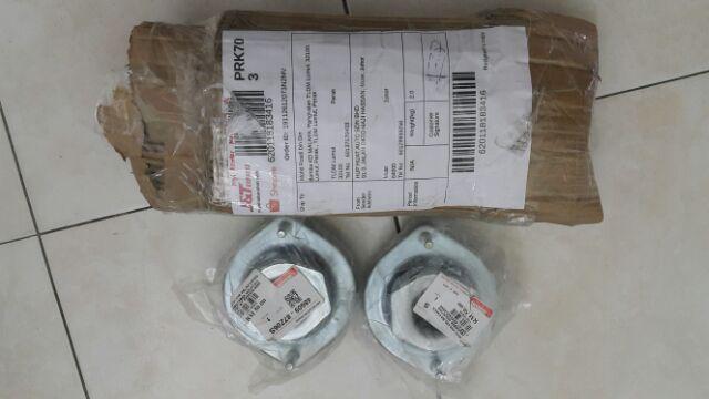 PERODUA MYVI KELISA KENARI KANCIL VIVA ABSORBER MOUNTING 