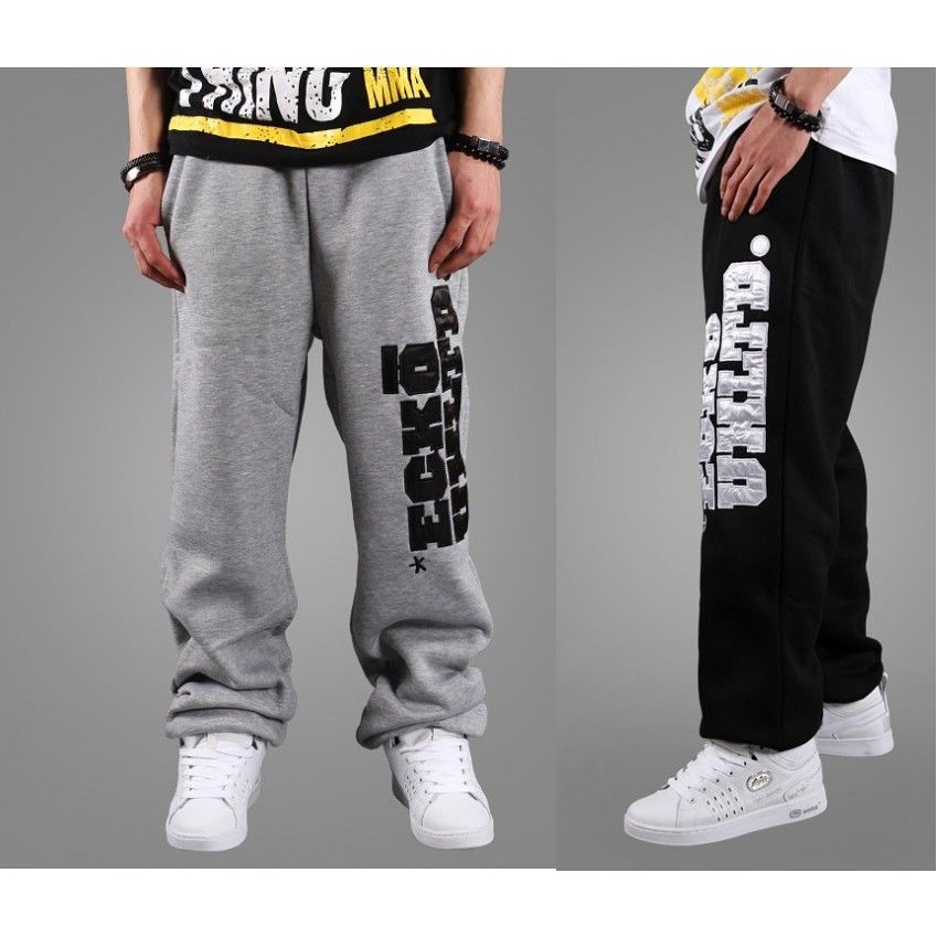 ecko unltd pants