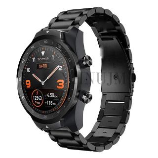 amazfit bip life