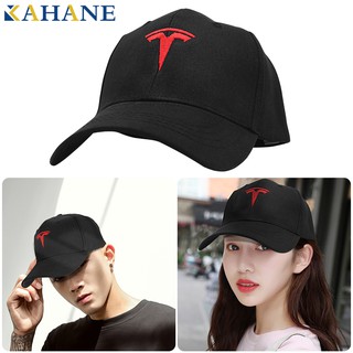sx baseball cap