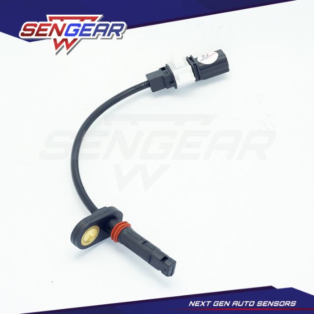 Honda Accord 1419y T2A ABS WHEEL SPEED SENSOR Rear Shopee Malaysia