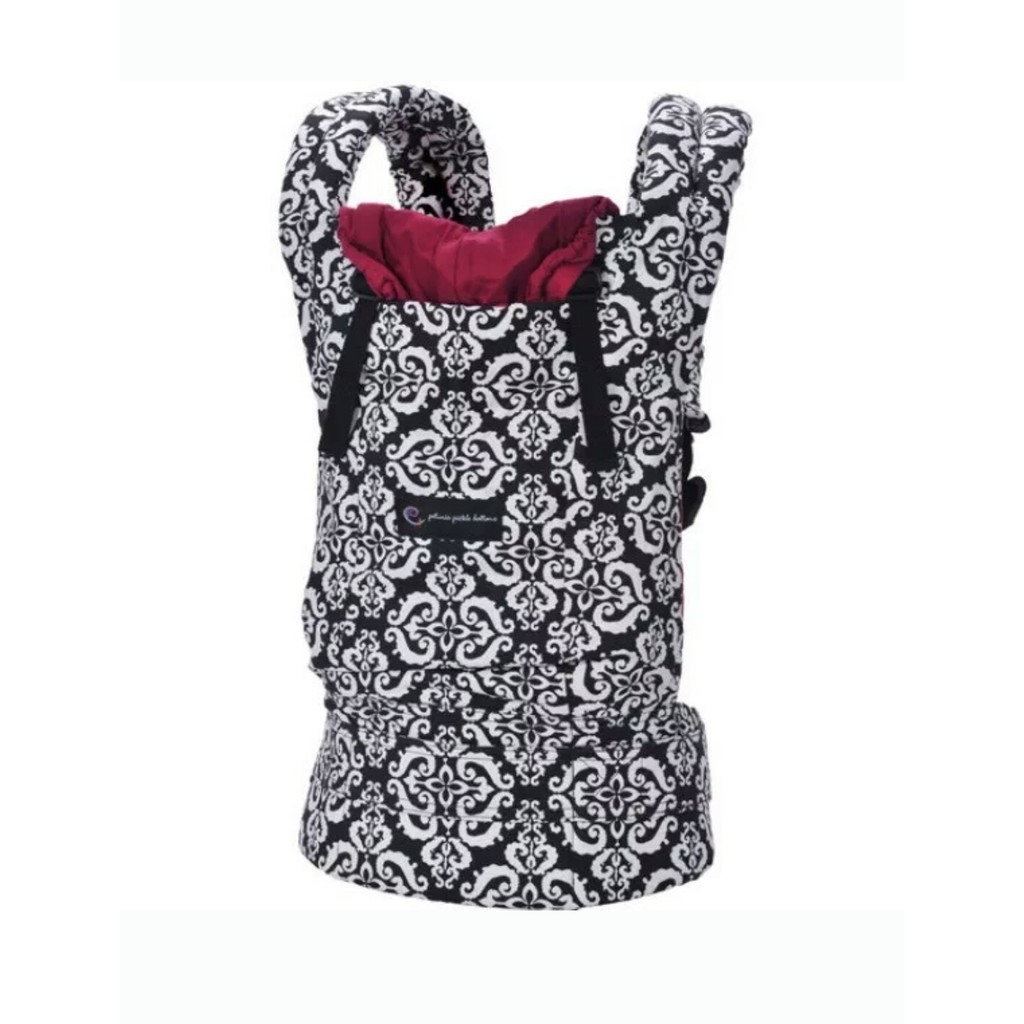 Ergo Baby Organic Carrier Shopee Malaysia