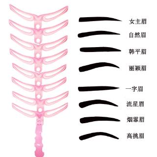 Automatik Penuh Ubat Gigi Tanpa Buat Lubang Berus Gigi 