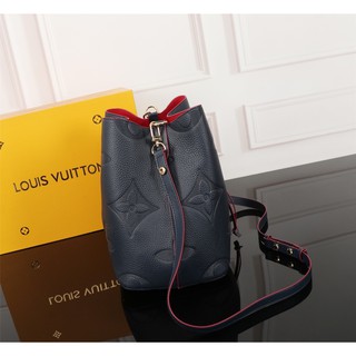 lv_Shoulder Bag Original Women Sling Bags Causal Travel ...