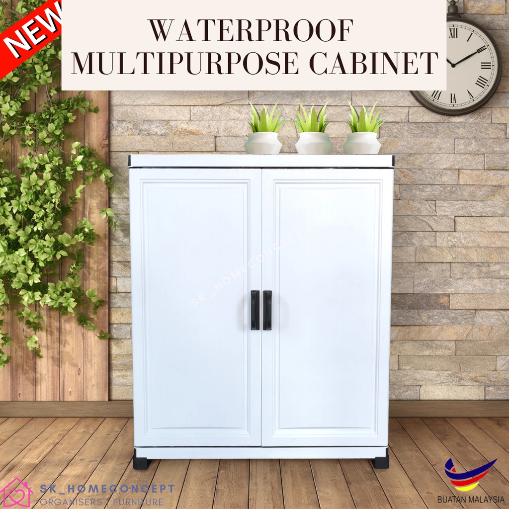 WATERPROOF MULTIPURPOSE WATERPROOF SHOE WATERPROOF