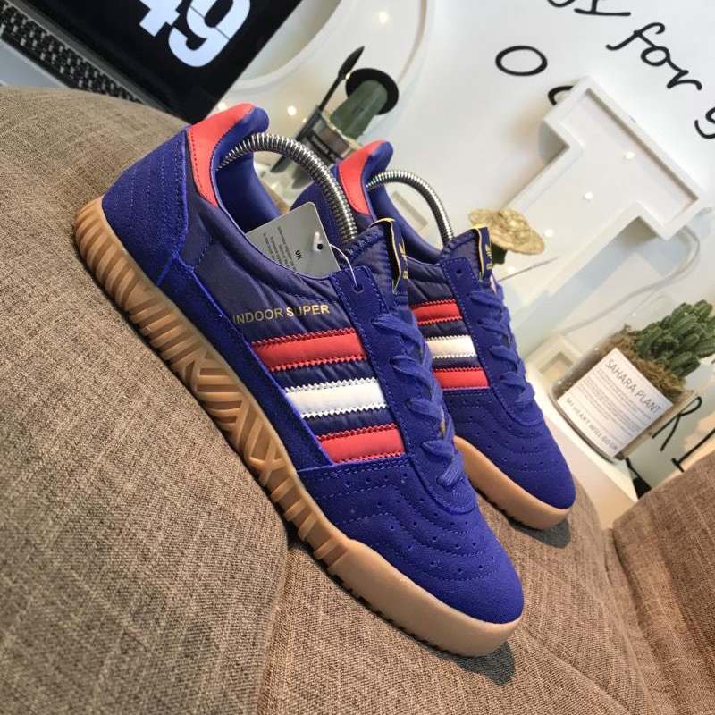 adidas super indoor spzl