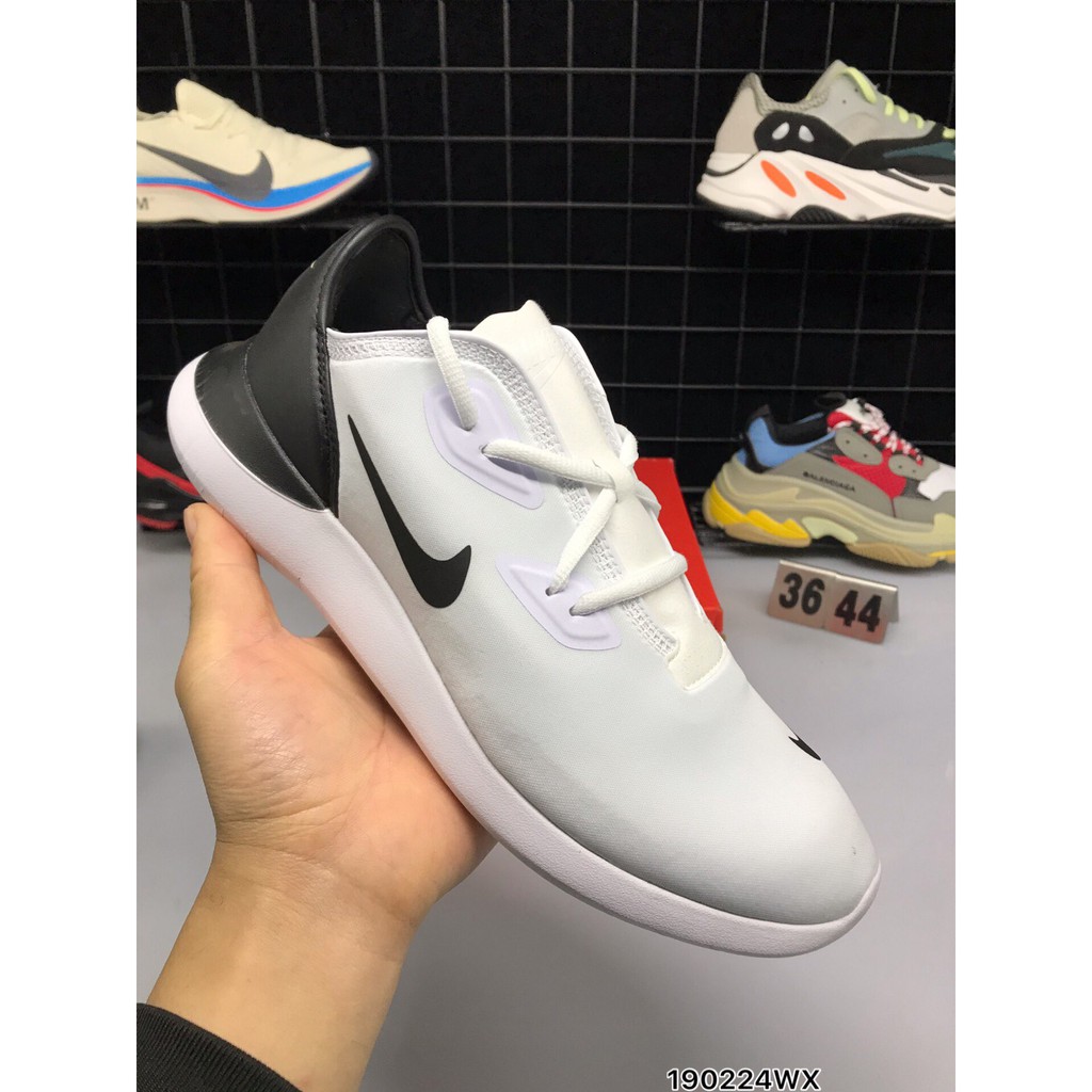 men's nike hakata casual shoes