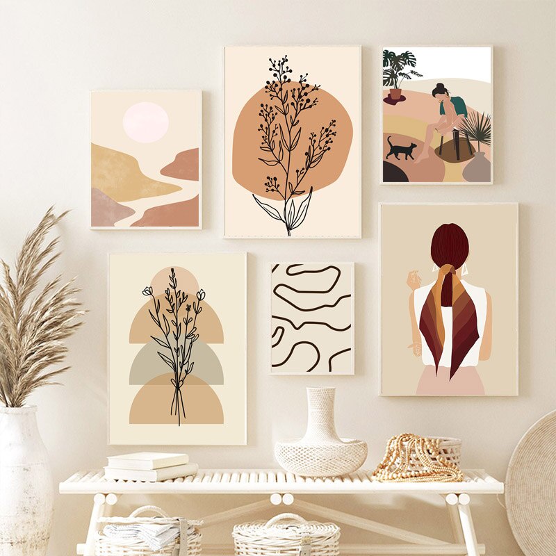 Dreamtasy Wall Art, Online Shop Shopee Malaysia