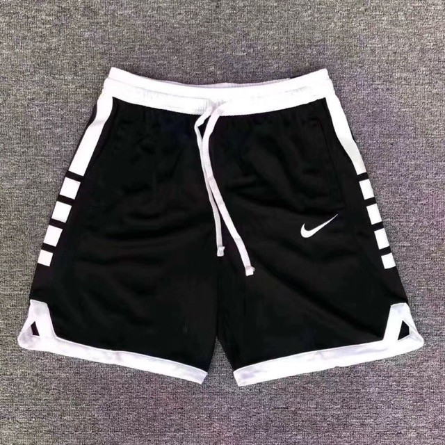 nike elite mens basketball shorts