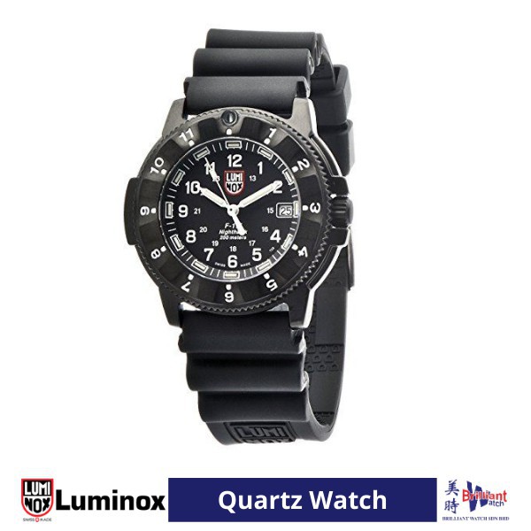 Luminox 3401 2024