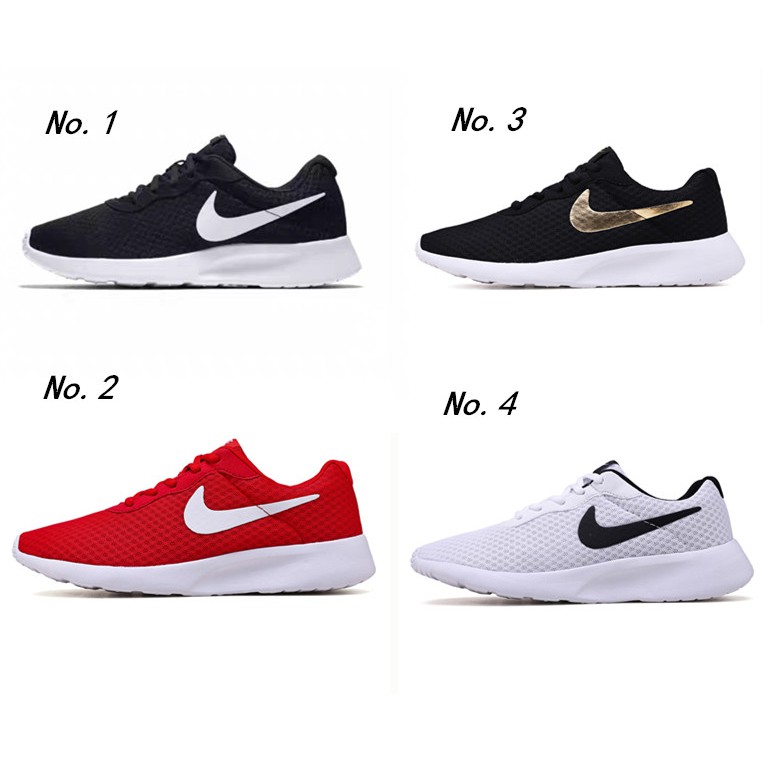 roshe run for running