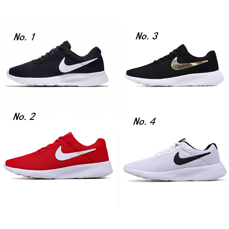 nike sport original