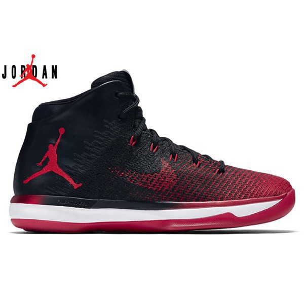 banned basketball shoes