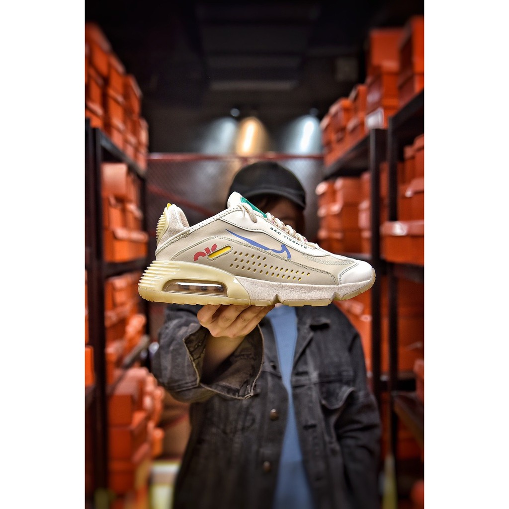 air max neymar