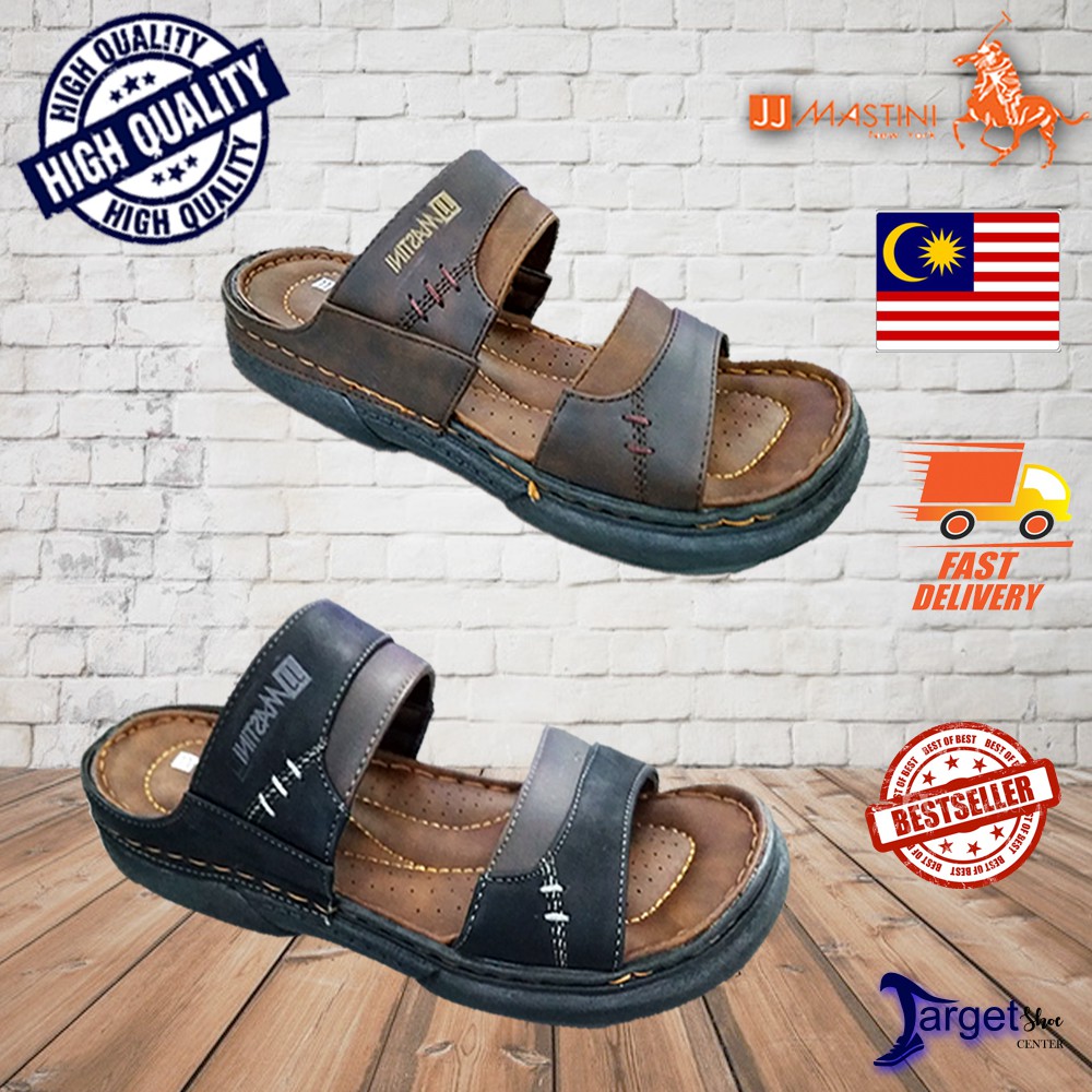 jj shoes sandals