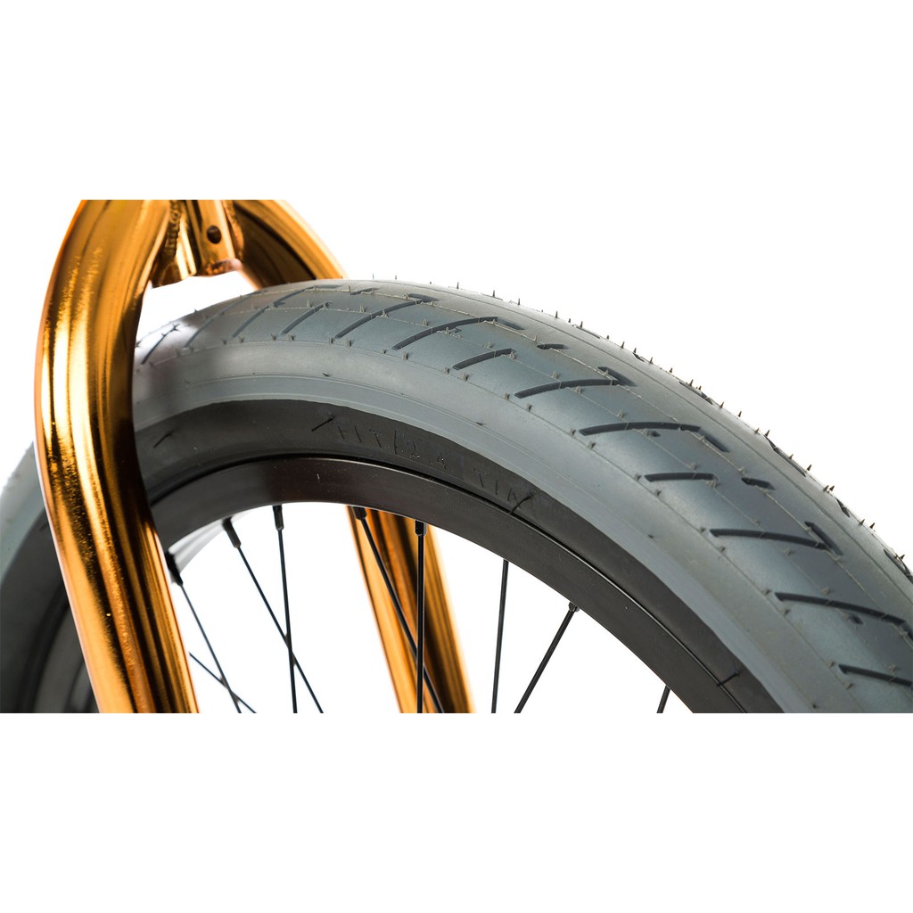 Fit Bmx Tires atelieryuwa.ciao.jp