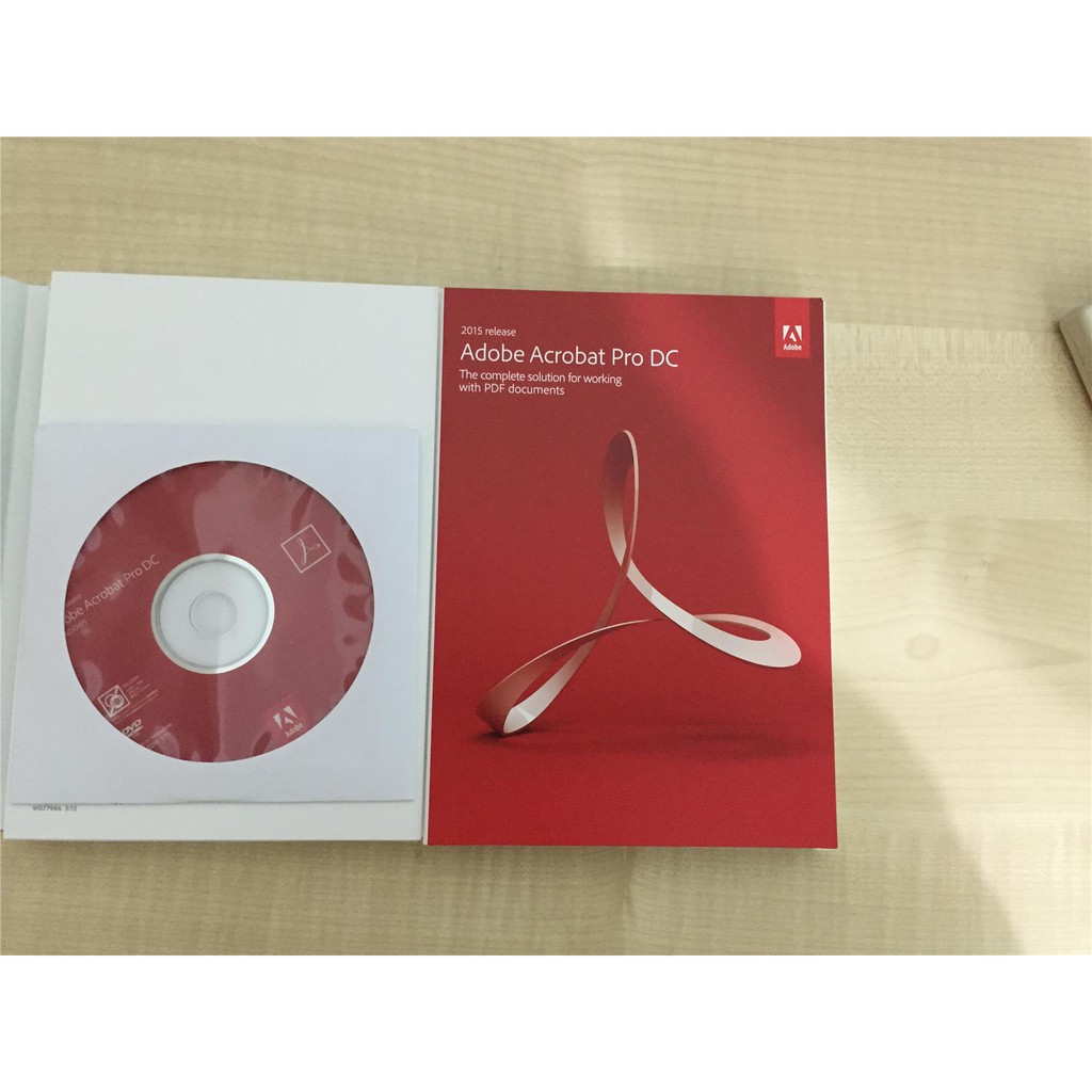 Adobe Acrobat Pro DC. Adobe Acrobat 2015 Pro. Adobe Acrobat Pro DC 2017. Acrobat Pro DC версия.