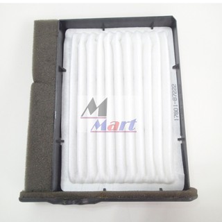 MAZDA 2 & MAZDA 3 2009 AIR COND CABIN FILTER  Shopee Malaysia