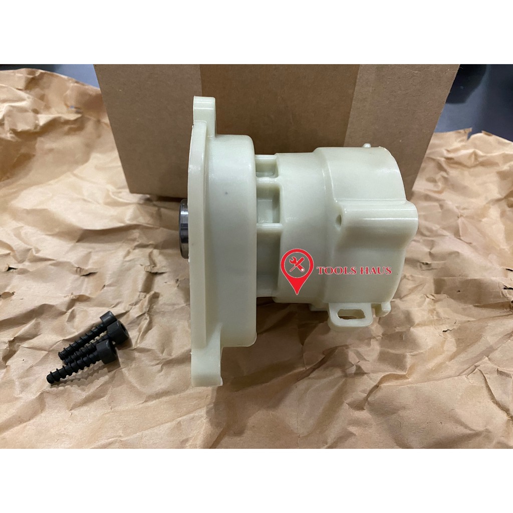 BOSCH GEAR BOX (F016F05129) Shopee Malaysia