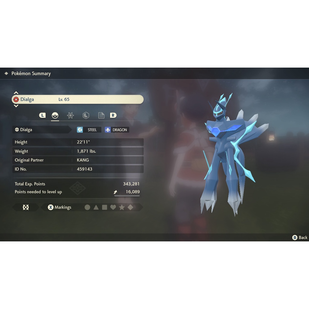 pokemon-legends-arceus-6iv-dialga-origin-form-shopee-malaysia