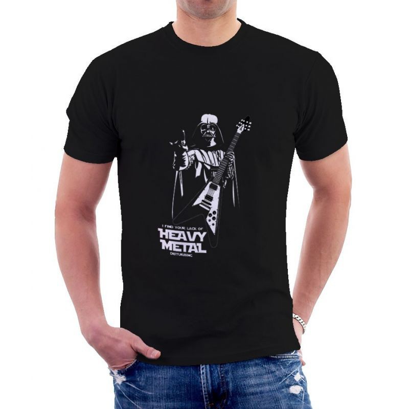 anakin skywalker t shirt