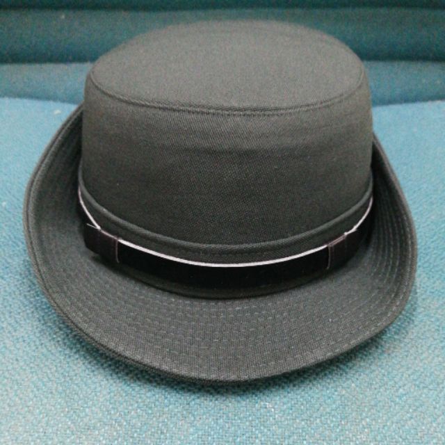 how to make a bowler hat