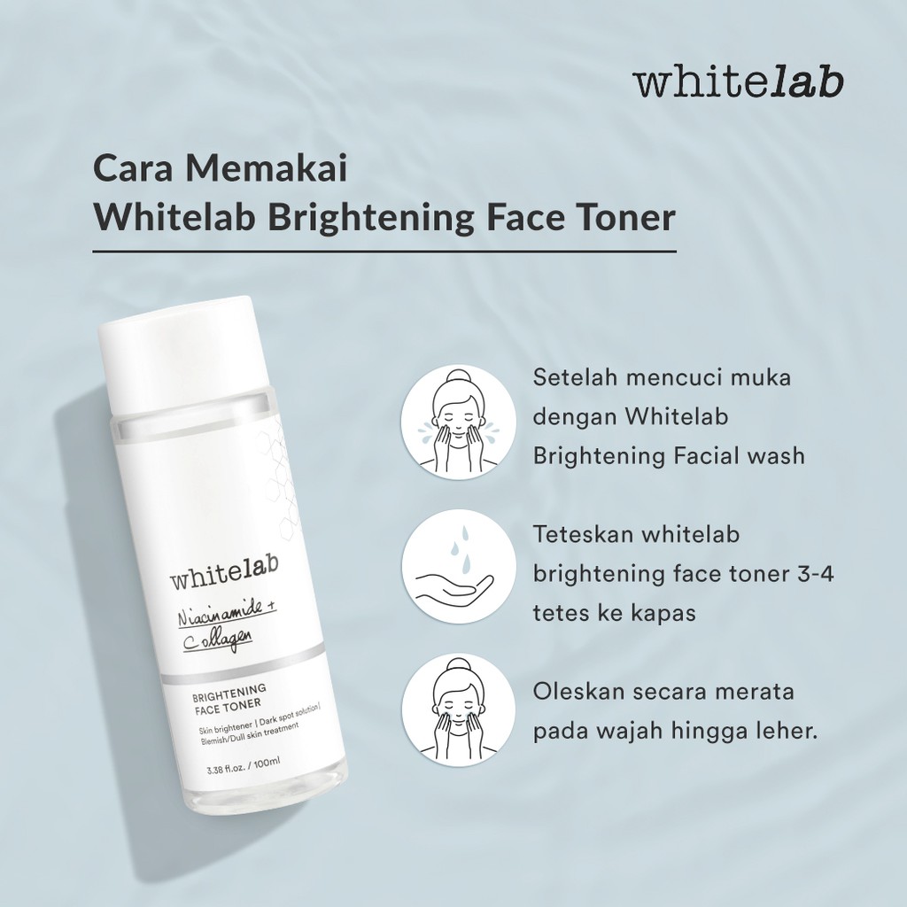 Brightening перевод на русский. Brightening перевод на русский. Skincare options как пользоваться. Brightening перевод на русский. [bellflower] ★ sale 61% ★ alpha arbutin cream for brightening 30ml.
