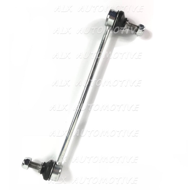 kia forte stabilizer link