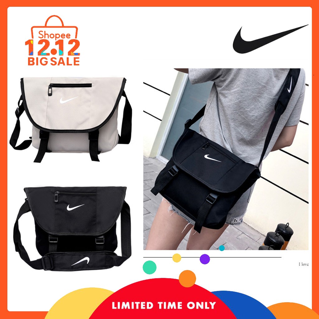 sling bag sport