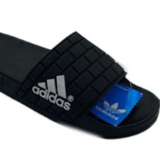 adidas flipon