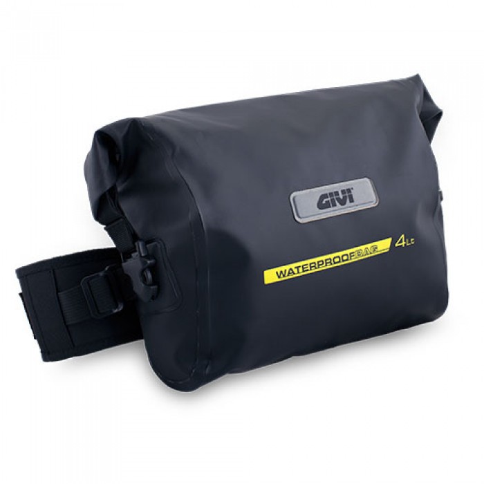 givi waterproof bag