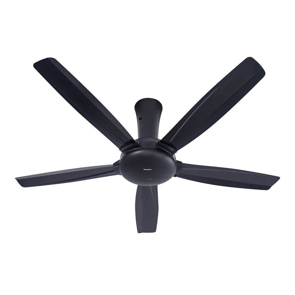 Panasonic Bayu 5 5Blade 1400mm (56 inch) FM14DZ Ceiling Fan with 1