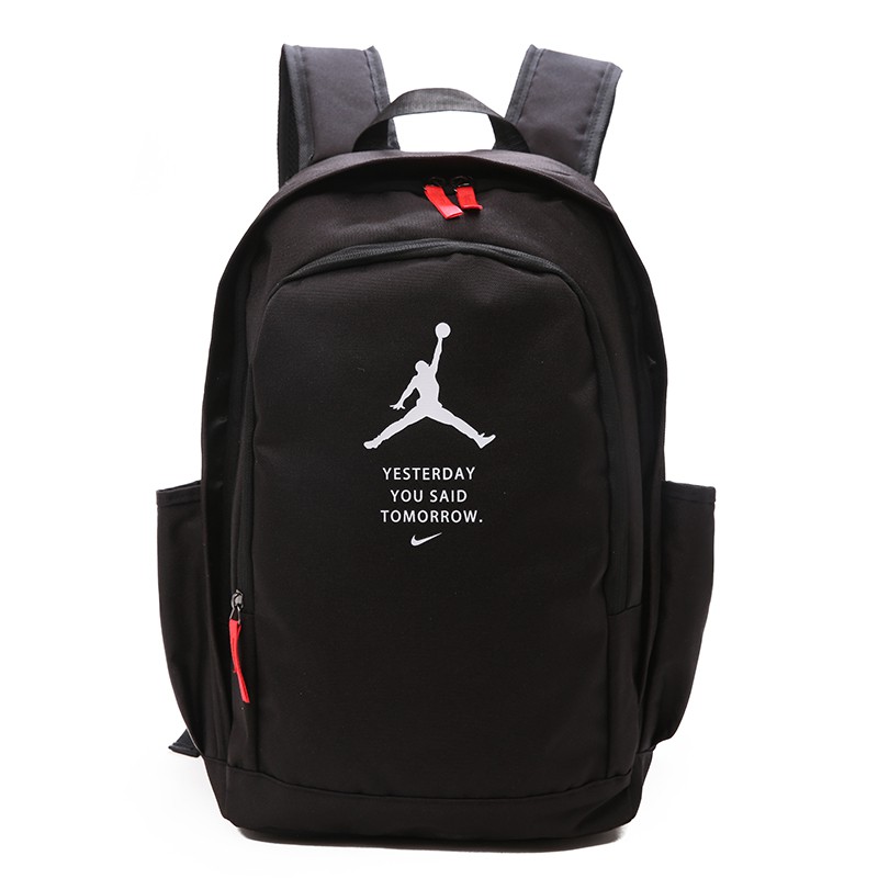 jordan bag malaysia