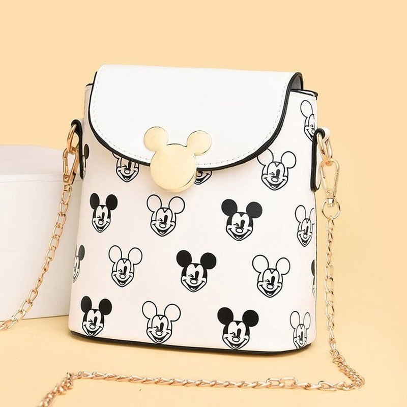 mickey mouse bags online