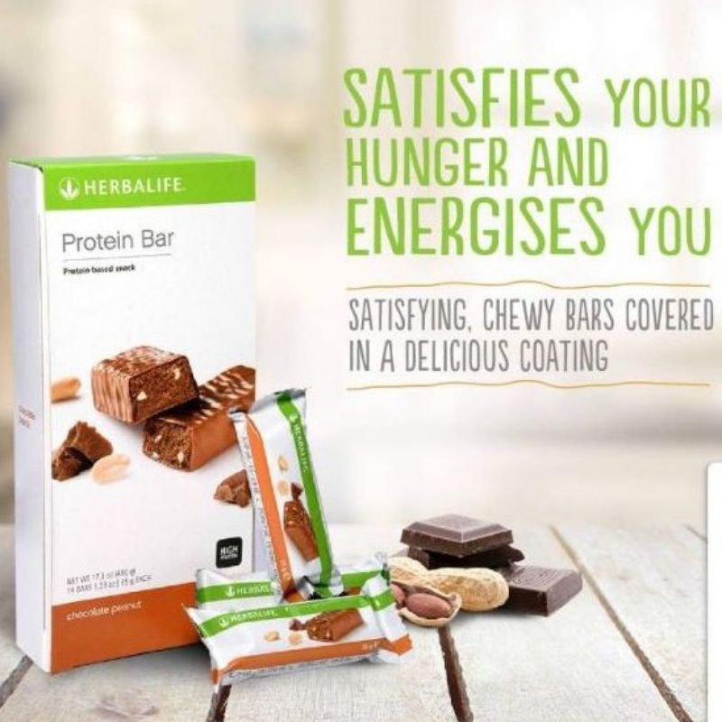 herbalife-chocolate-peanut-protein-bar-nutritional-information-besto-blog