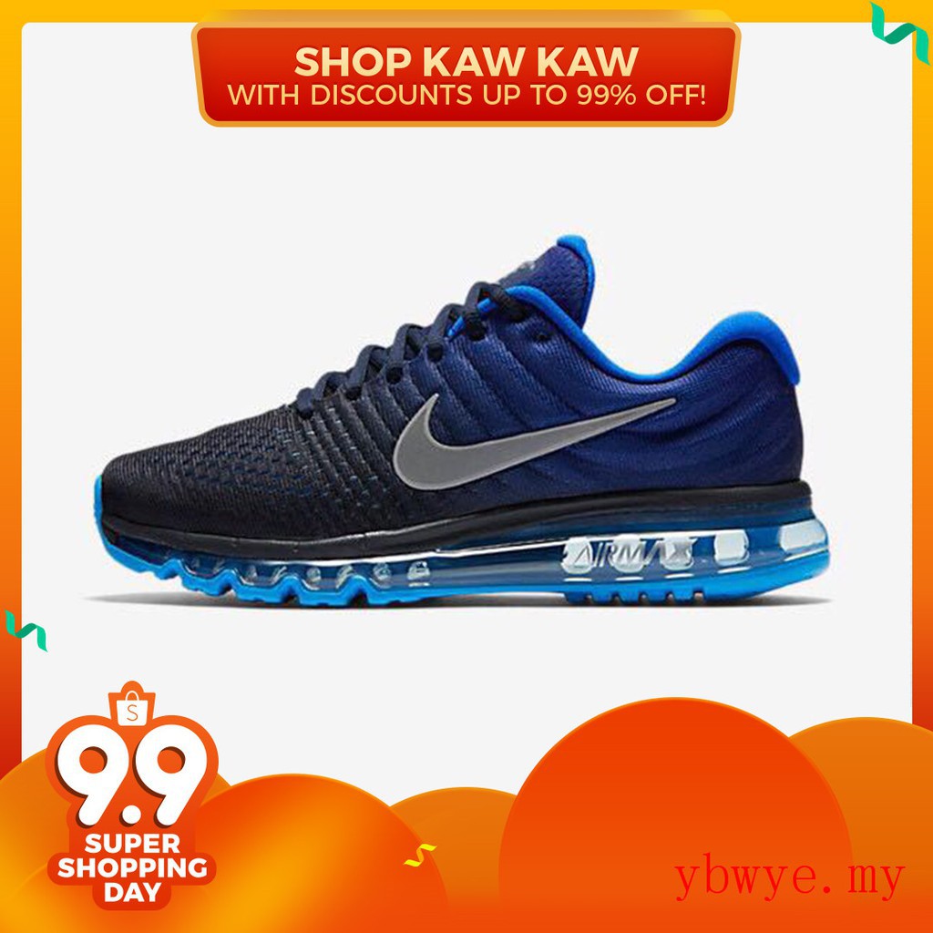 air max 2019 original