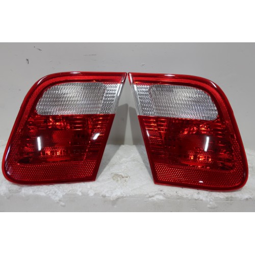 e46 reverse light cover