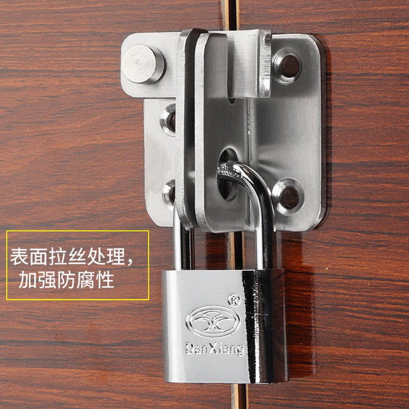 Ready Stock Selak Pintu Partition Lowest Price Pintu Gesper Pintu Bolt Tingkap Kunci Pintu Keselamatan Pintu Kunci Pintu Kait Pintu Gesper Pintu Keluli Tahan Karat Pintu Bilik Mandi Bolt Kuno Shopee