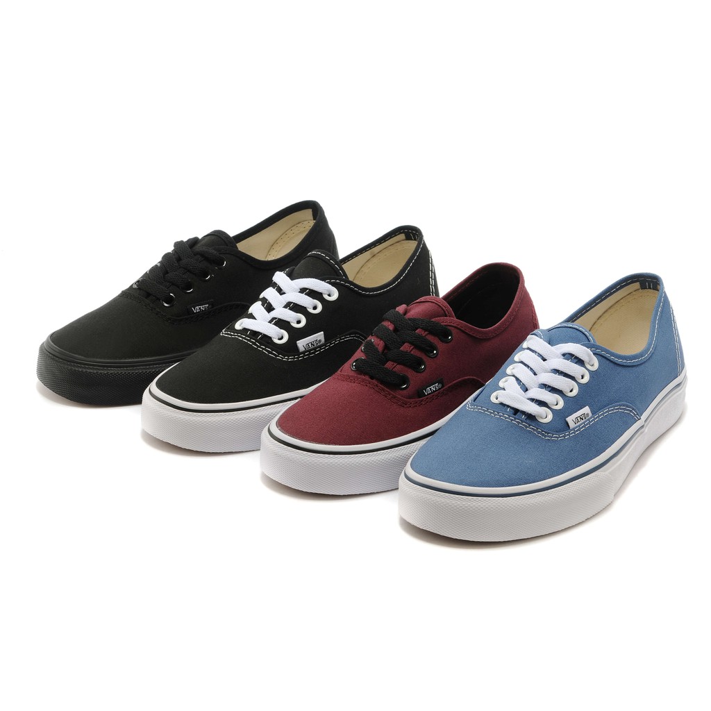 keds for men
