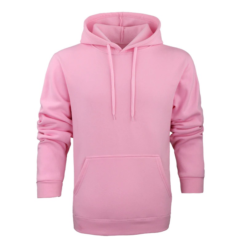 mens nice hoodies